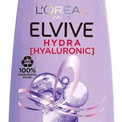 Бальзам  для волос L'oreal  Elvive Hydra Hyaluronic  200 мл