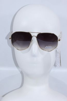 Сонцезахисні окуляри See Vision Італія 4708G авіатори 4710