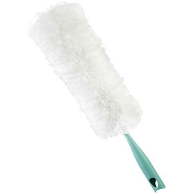 Щітка для пилу Leifheit Duster XL