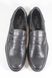 Туфлі чоловічі Лофери BELLINI 3194м 29.5 см 44 р чорний 3194