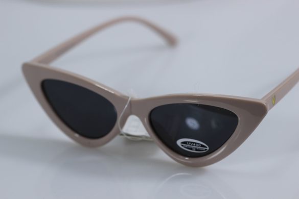 Солнцезащитные очки See Vision Италия 4558G кошки 4560