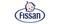 Fissan