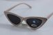 Солнцезащитные очки See Vision Италия 4558G кошки 4560