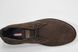 Ботинки мужские U.S. Polo Assn. 5413m 44 р 29.5 см темно-коричневый 5413