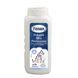 Шампунь  для волосся дитячий fissan baby sh ml400 del