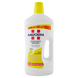 Средство для мытья пола Amuchina Pavimenti Limone 1+0,5 L