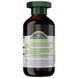 Шампунь для нормальных волос ANTICA ERBORISTERIA лаванда 250 мл
