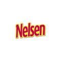 NELSEN