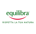 EQUILIBRA