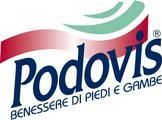 PODOVIS