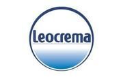Leocrema