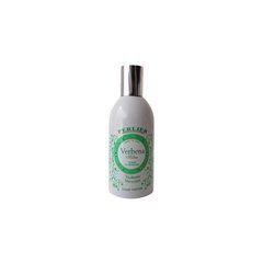 Perlier Verbena di Siena Elixir Духи 100мл