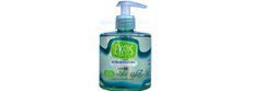 Засіб для інтимної гігієни EKOS INTIMO SENZA  PROFUMO   350ml