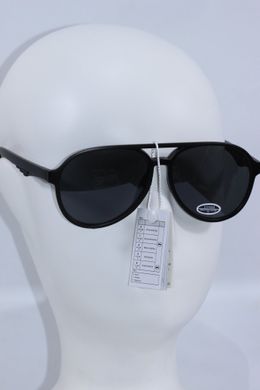 Солнцезащитные очки See Vision Италия 4661G авиаторы 4661