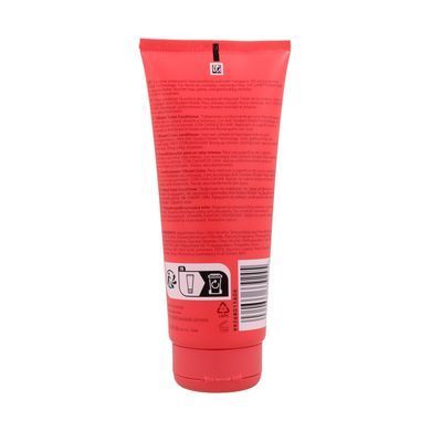 Бальзам  Wella Professionals Invigo Color Brilliance Fine Conditioner для тонкого та нормального фарбованого волосся 200 мл