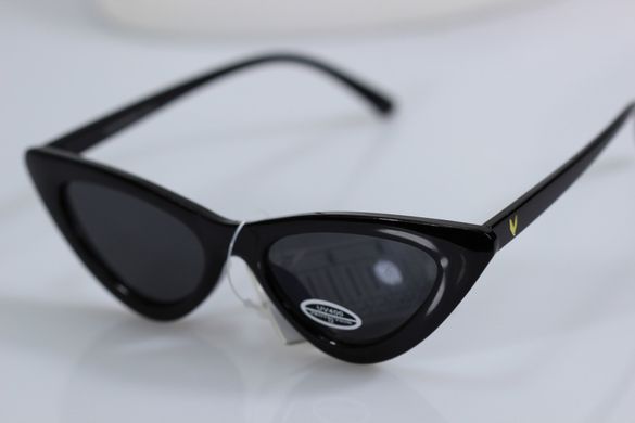 Солнцезащитные очки See Vision Италия 4558G кошки 4561