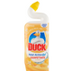Гель для унітаза Duck Total Action &laquo;Цитрус&raquo;