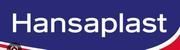 HANSAPLAST