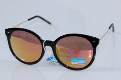 Сонцезахисні окуляри дитячі See Vision Італія клабмастери 4711