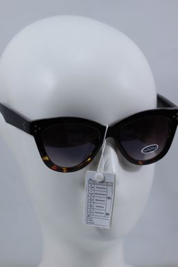 Солнцезащитные очки See Vision Италия 4611G кошки 4612