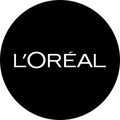LOREAL
