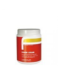 FREECOLOR RENEW ВОССТАНАВЛИВАЮЩАЯ МАСКА ДЛЯ ВОЛОС 1000 МЛ