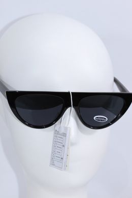 Солнцезащитные очки See Vision Италия 4562G кошки 4563