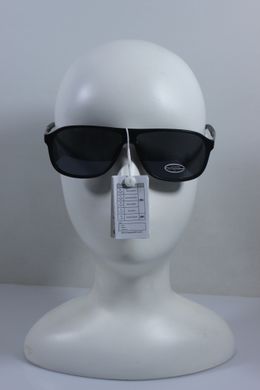 Сонцезахисні окуляри See Vision Італія 3874G авіатори 3874