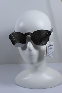 Солнцезащитные очки See Vision Италия 3697G клабмастеры 3697