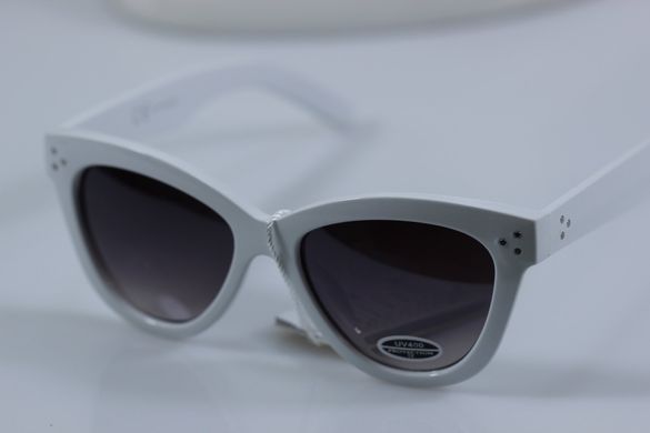 Солнцезащитные очки See Vision Италия 4611G кошки 4613