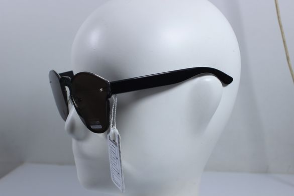 Сонцезахисні окуляри See Vision Італія 3697G клабмастери 3697