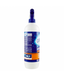 Обезжириватель Quasar Sgrassatore ANTICALCARE  Extraforte  650ml