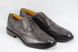 Туфлі чоловічі оксфорди BELSIRE 5669M 44 р 29.5 см темно-коричневий 5669
