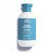 Шампунь для чутливого волосся Wella Professionals Invigo Scalp Balance Shampoo Sensitive Scalp 300 мл