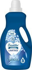 Универсальный гель для стирки Coccolatevi ORIGINAL BLU 1,8 л / 36 стирок