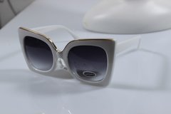 Солнцезащитные очки See Vision Италия 3661G бабочки 3663