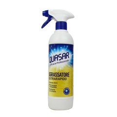 Очиститель Quasar Degreaser для твердых поверхностей   580ml