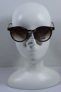 Сонцезахисні окуляри See Vision Італія 3830G клабмастери 3834