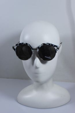 Сонцезахисні окуляри See Vision Італія 3784G клабмастери 3784