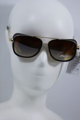 Сонцезахисні окуляри See Vision Італія авіатори A199
