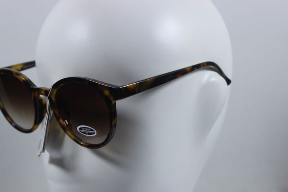 Солнцезащитные очки See Vision Италия 3830G клабмастеры 3834