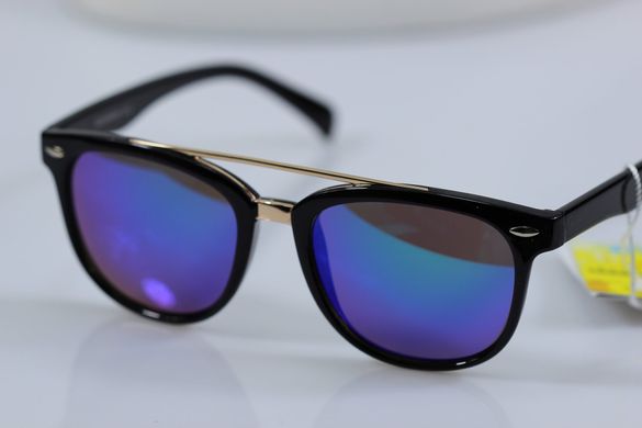 Сонцезахисні окуляри See Vision Італія 4578G клабмастери 4578
