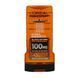 Гель 3 в 1 подходит для тела, волос, лица LOREAL MEN EXPERT HYDRA ENERGETIC 300мл