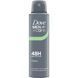 Дезодорант-антиперспірант Dove Men Care Fresh 48 годин 150 мл