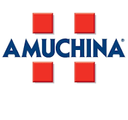 Amuchina