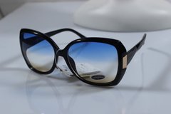 Солнцезащитные очки See Vision Италия 3649G большого размера 3649