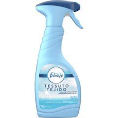 Спрей для удаления запахов на тканях Febreze 500мл