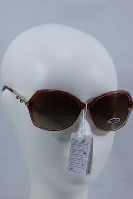 Сонцезахисні окуляри See Vision Італія 4614G великий розмір 4614