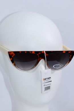 Солнцезащитные очки See Vision Италия 4562G кошки 4564