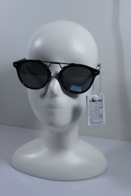 Сонцезахисні окуляри See Vision Італія 3749G клабмастери 3749